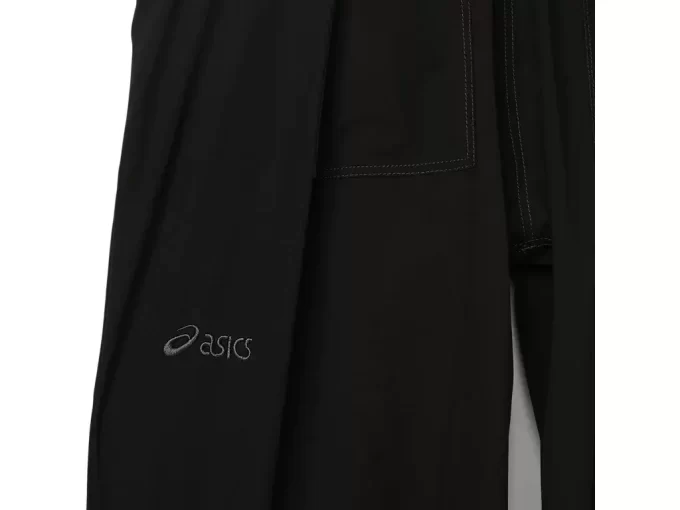 WANDELBARE HOSE