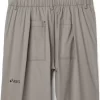 WANDELBARE HOSE