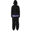 WANDELBARER BLOUSON