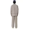 WANDELBARER BLOUSON