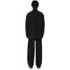 WANDELBARER BLOUSON