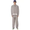 WANDELBARER BLOUSON