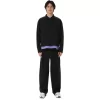 WANDELBARER BLOUSON