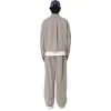 WANDELBARER BLOUSON