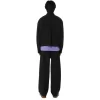 WANDELBARER BLOUSON
