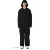 WANDELBARER BLOUSON