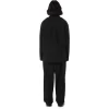 WANDELBARER BLOUSON