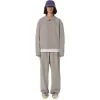 WANDELBARER BLOUSON