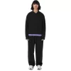 WANDELBARER BLOUSON