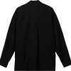 WANDELBARER BLOUSON