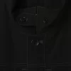 WANDELBARER BLOUSON