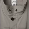 WANDELBARER BLOUSON
