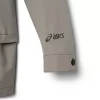 WANDELBARER BLOUSON