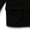 WANDELBARER BLOUSON