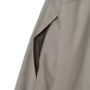 WANDELBARER BLOUSON