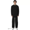 WANDELBARER BLOUSON