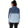 WASSERDICHTE DAMENJACKE