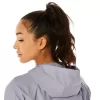 WASSERDICHTE DAMENJACKE