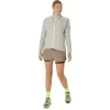 WASSERDICHTE FUJITRAIL-JACKE FÜR DAMEN