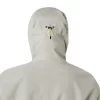 WASSERDICHTE FUJITRAIL-JACKE FÜR DAMEN
