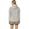 WASSERDICHTE FUJITRAIL-JACKE FÜR DAMEN