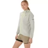 WASSERDICHTE FUJITRAIL-JACKE FÜR DAMEN