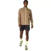 WASSERDICHTE FUJITRAIL-JACKE FÜR HERREN