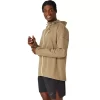 WASSERDICHTE FUJITRAIL-JACKE FÜR HERREN