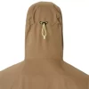 WASSERDICHTE FUJITRAIL-JACKE FÜR HERREN