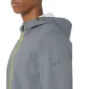 WASSERDICHTE HERRENJACKE