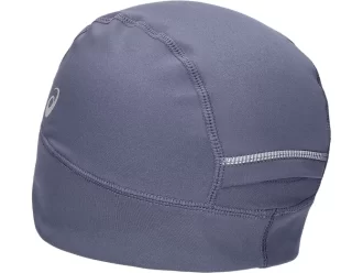 WINTER RUN BEANIE