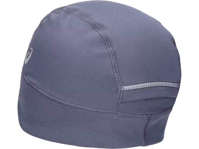 WINTER RUN BEANIE