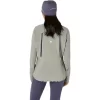 WINTER RUN BEANIE