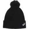 WINTER-STRICKMÜTZE