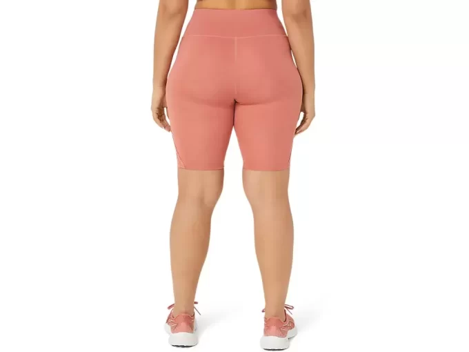 WOMEN’S RACE SPRINTER TIGHT
