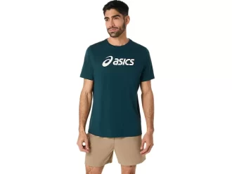XG KURZARM-LOCKUP-LOGO-T-SHIRT