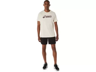 XG KURZARM-LOCKUP-LOGO-T-SHIRT
