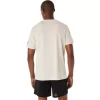 XG KURZARM-LOCKUP-LOGO-T-SHIRT