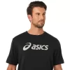 XG KURZARM-LOCKUP-LOGO-T-SHIRT