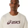 XG KURZARM-LOCKUP-LOGO-T-SHIRT